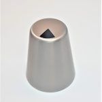 Russian Piping Nozzles - Slice of PizzaSR1.48